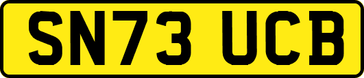 SN73UCB