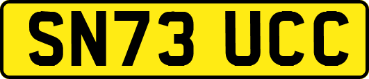 SN73UCC