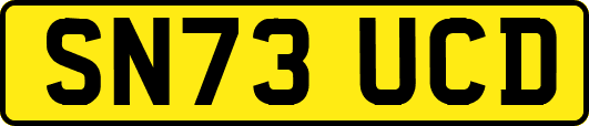 SN73UCD
