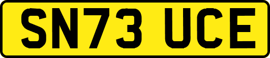 SN73UCE