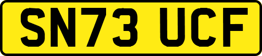 SN73UCF