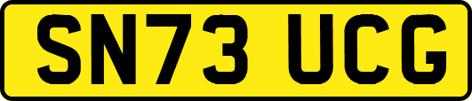 SN73UCG