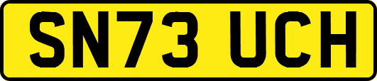 SN73UCH