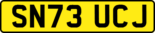 SN73UCJ