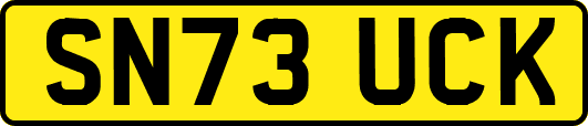 SN73UCK