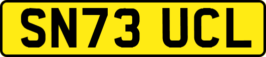 SN73UCL