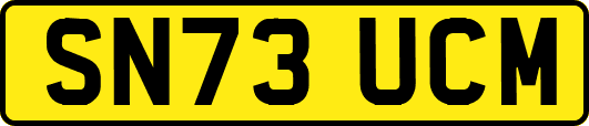 SN73UCM