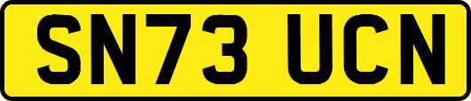 SN73UCN