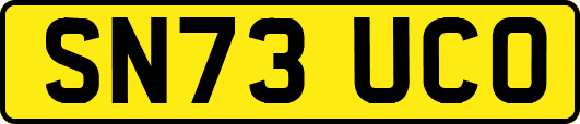SN73UCO