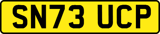 SN73UCP