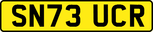 SN73UCR