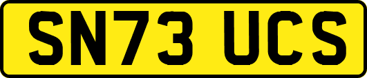 SN73UCS