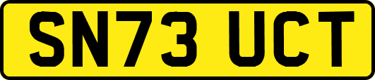 SN73UCT