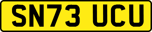 SN73UCU