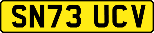 SN73UCV