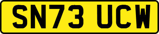 SN73UCW