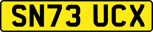 SN73UCX