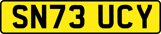 SN73UCY