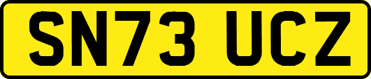 SN73UCZ
