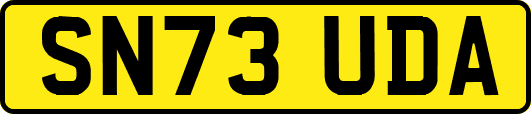SN73UDA