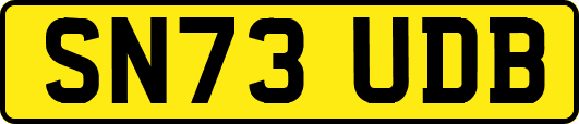 SN73UDB
