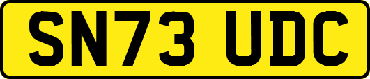 SN73UDC