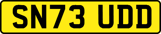 SN73UDD