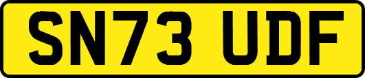 SN73UDF