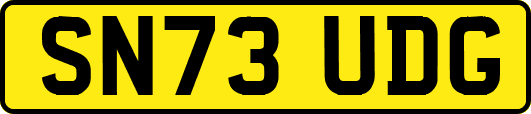 SN73UDG