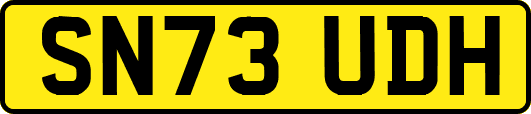 SN73UDH
