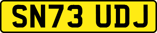 SN73UDJ