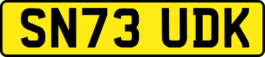 SN73UDK