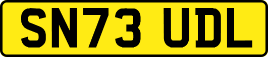 SN73UDL