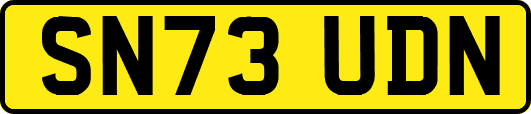 SN73UDN