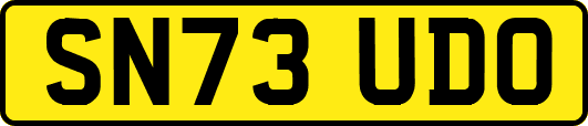 SN73UDO