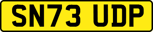 SN73UDP
