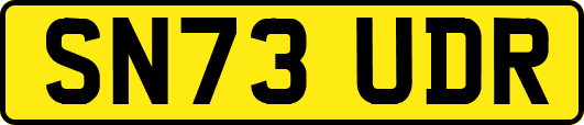 SN73UDR