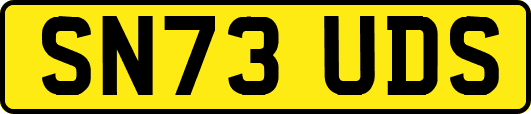 SN73UDS