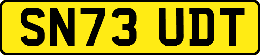 SN73UDT