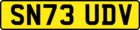 SN73UDV