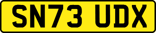 SN73UDX