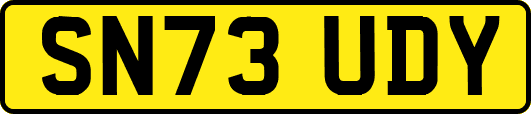 SN73UDY
