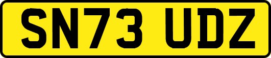 SN73UDZ