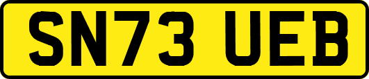 SN73UEB