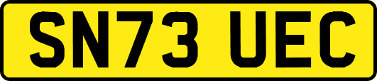 SN73UEC