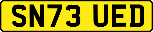 SN73UED