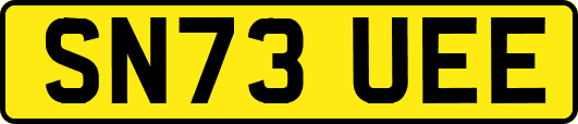 SN73UEE
