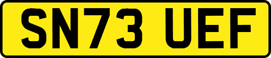 SN73UEF