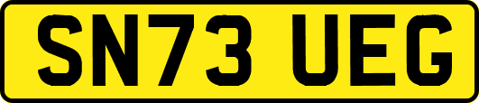 SN73UEG