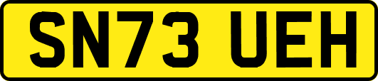 SN73UEH